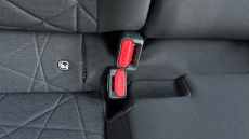 Hyundai BAYON 1.0 TGDi 48V MHEV SE Connect 5dr DCT Petrol Hatchback